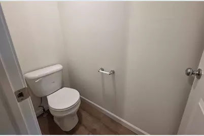 5915 Hawkweed Drive #08703, Naperville, IL 60564 - Photo 19