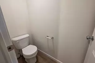 5915 Hawkweed Dr, Naperville, IL 60564 - Photo 19