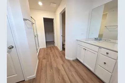 5915 Hawkweed Drive #08703, Naperville, IL 60564 - Photo 17