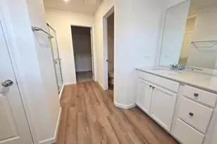 5915 Hawkweed Dr, Naperville, IL 60564 - Photo 17