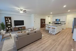 5915 Hawkweed Dr, Naperville, IL 60564 - Photo 5