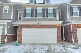 5915 Hawkweed Dr, Naperville, IL 60564 - Photo 1