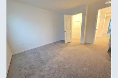 5915 Hawkweed Drive #08703, Naperville, IL 60564 - Photo 25