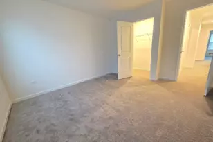 5915 Hawkweed Dr, Naperville, IL 60564 - Photo 25