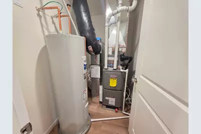 5915 Hawkweed Drive #08703, Naperville, IL 60564 - Photo 31