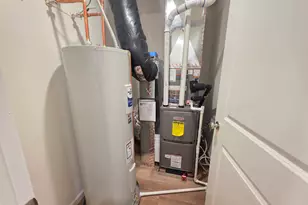 5915 Hawkweed Dr, Naperville, IL 60564 - Photo 31