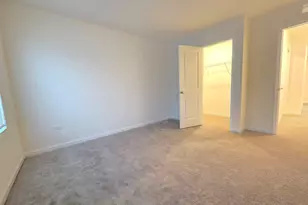 5915 Hawkweed Dr, Naperville, IL 60564 - Photo 27