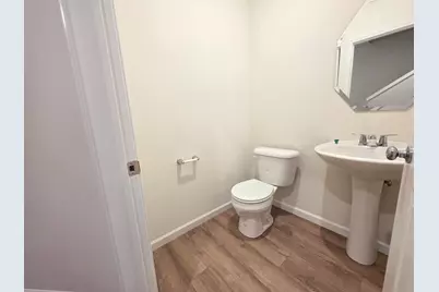 5915 Hawkweed Drive #08703, Naperville, IL 60564 - Photo 11