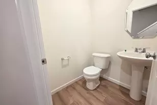 5915 Hawkweed Dr, Naperville, IL 60564 - Photo 11