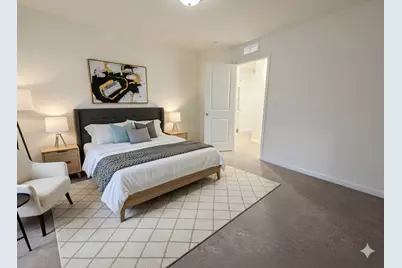 5915 Hawkweed Drive #08703, Naperville, IL 60564 - Photo 13