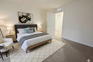 5915 Hawkweed Dr, Naperville, IL 60564 - Photo 13