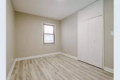 311 W Kennedy Drive, Streamwood, IL 60107 - Photo 17