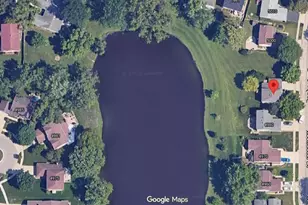 4990 Rochester Dr, Hoffman Estates, IL 60010 - Photo 33