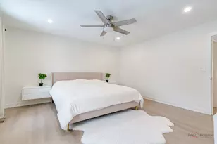 4990 Rochester Dr, Hoffman Estates, IL 60010 - Photo 15