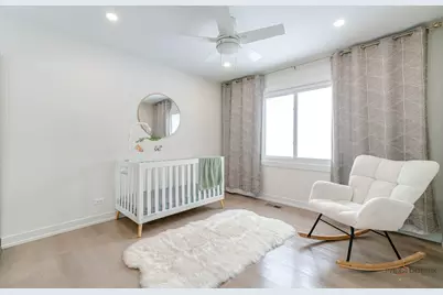 4990 Rochester Drive, Hoffman Estates, IL 60010 - Photo 17