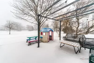 4990 Rochester Drive, Hoffman Estates, IL 60010 - Photo 23