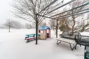 4990 Rochester Dr, Hoffman Estates, IL 60010 - Photo 23