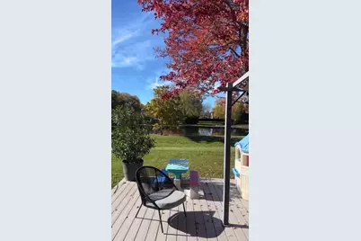 4990 Rochester Drive, Hoffman Estates, IL 60010 - Photo 29