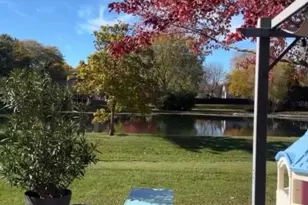 4990 Rochester Dr, Hoffman Estates, IL 60010 - Photo 29