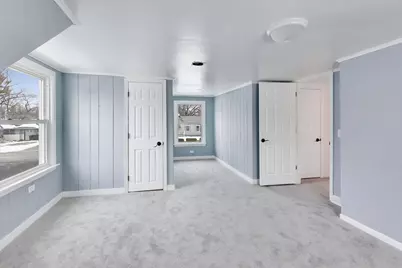 18219 W Big Oaks Road, Grayslake, IL 60030 - Photo 19