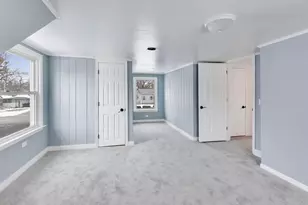 18219 W Big Oaks Rd, Grayslake, IL 60030 - Photo 19