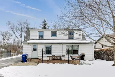 18219 W Big Oaks Road, Grayslake, IL 60030 - Photo 27