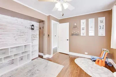 18219 W Big Oaks Road, Grayslake, IL 60030 - Photo 15