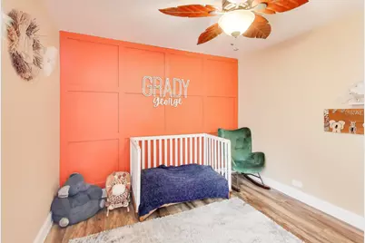 18219 W Big Oaks Road, Grayslake, IL 60030 - Photo 17