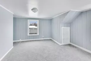 18219 W Big Oaks Rd, Grayslake, IL 60030 - Photo 21