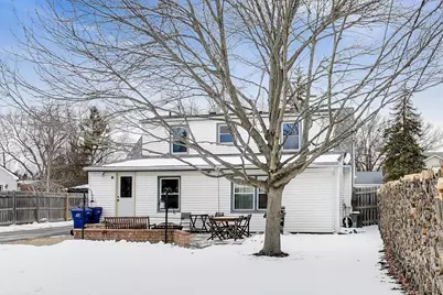 18219 W Big Oaks Road, Grayslake, IL 60030 - Photo 29