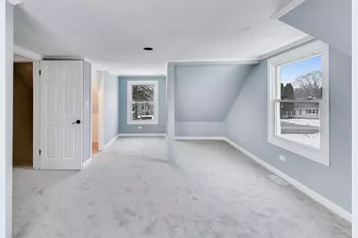 18219 W Big Oaks Road, Grayslake, IL 60030 - Photo 23