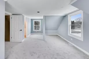 18219 W Big Oaks Rd, Grayslake, IL 60030 - Photo 23