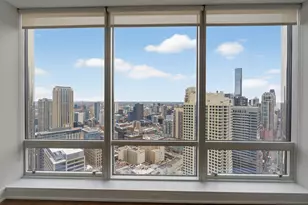 401 N Wabash Ave, Chicago, IL 60611 - Photo 21