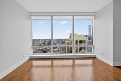 401 N Wabash Avenue #31B, Chicago, IL 60611 - Photo 15
