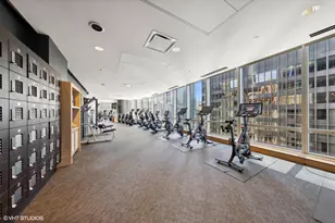 401 N Wabash Ave, Chicago, IL 60611 - Photo 13