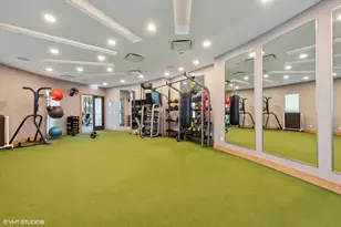 401 N Wabash Ave, Chicago, IL 60611 - Photo 21