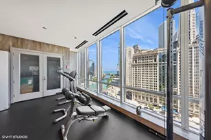 401 N Wabash Ave, Chicago, IL 60611 - Photo 15