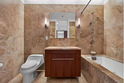 401 N Wabash Avenue #31B, Chicago, IL 60611 - Photo 19