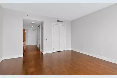 401 N Wabash Avenue #31B, Chicago, IL 60611 - Photo 17