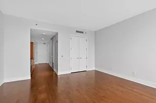 401 N Wabash Ave, Chicago, IL 60611 - Photo 17