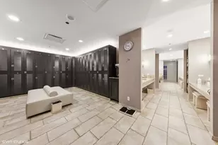 401 N Wabash Ave, Chicago, IL 60611 - Photo 19