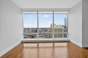 401 N Wabash Ave, Chicago, IL 60611 - Photo 5