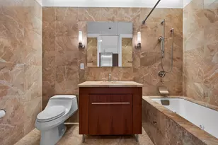 401 N Wabash Ave, Chicago, IL 60611 - Photo 9