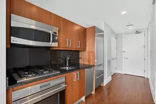 401 N Wabash Ave, Chicago, IL 60611 - Photo 7