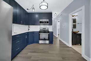 7346 S Peoria St, Chicago, IL 60621 - Photo 19