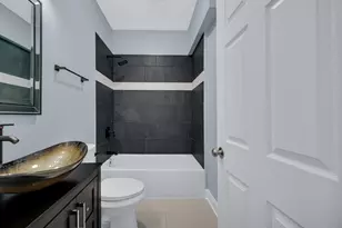 7346 S Peoria St, Chicago, IL 60621 - Photo 17