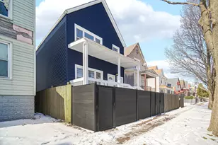 7346 S Peoria St, Chicago, IL 60621 - Photo 3