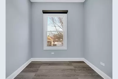 7346 S Peoria Street, Chicago, IL 60621 - Photo 7