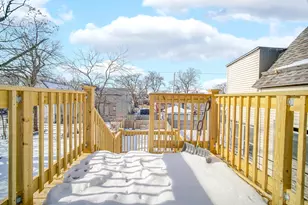 7346 S Peoria St, Chicago, IL 60621 - Photo 23