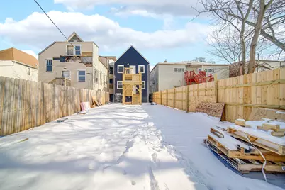 7346 S Peoria Street, Chicago, IL 60621 - Photo 21